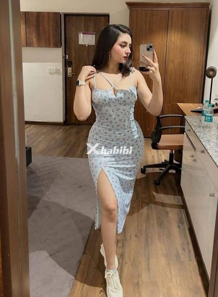night-availablecam-available-delivery-also-available-2