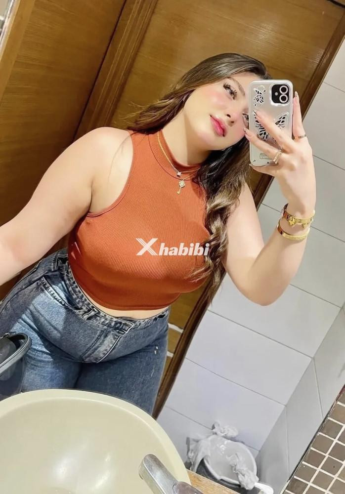 night-availablecam-available-delivery-also-available-0