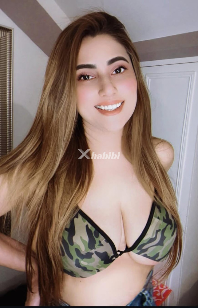 a-one-luxury-professional-staff-decent-models-available-delivery-also-available-4