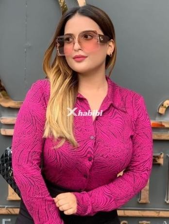 high-class-profile-girls-available-verified-models-available-delivery-available-2