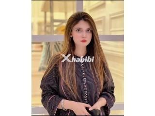 high-class-profile-girls-available-verified-models-available-delivery-available-3