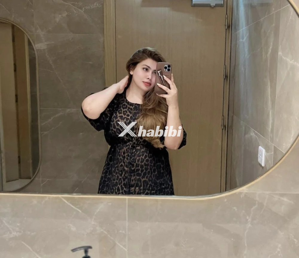 girls-with-good-experience-talented-neat-and-clean-models-available-for-night-2