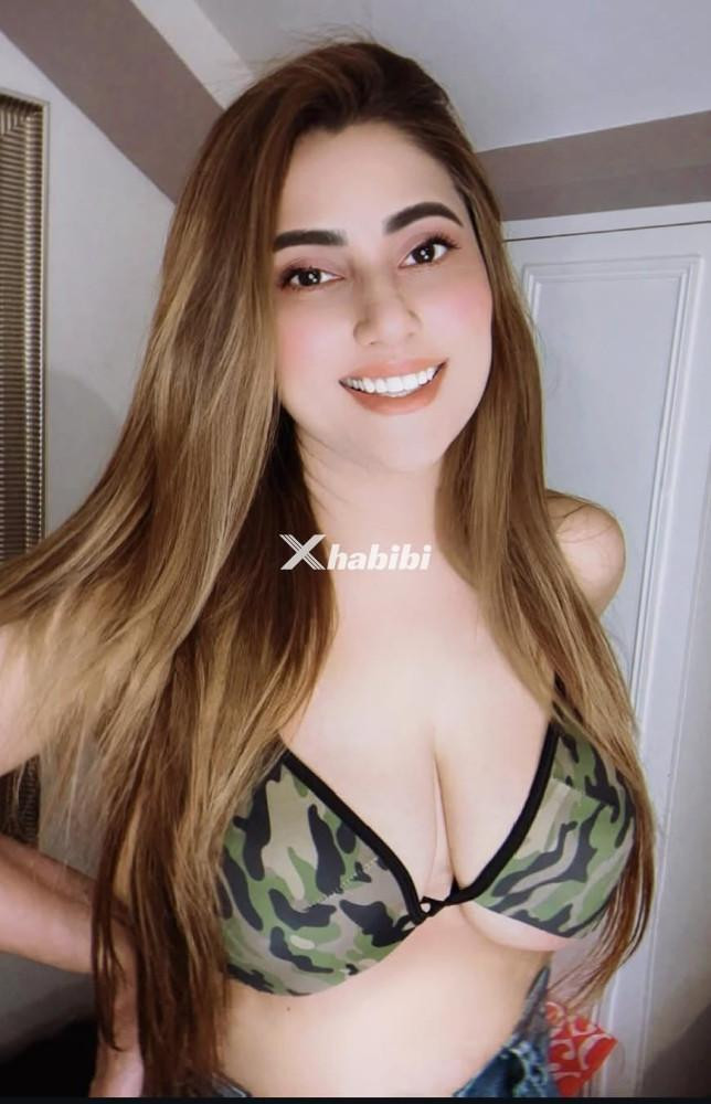 girls-with-good-experience-talented-neat-and-clean-models-available-for-night-0