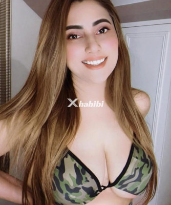 girls-with-good-experience-talented-neat-and-clean-models-available-for-night