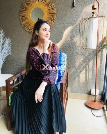 call-girls-available-professional-staff-available-home-delivery-available-3