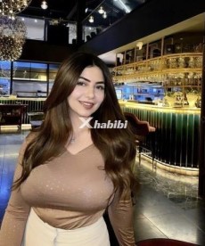 call-girls-available-professional-staff-available-home-delivery-available