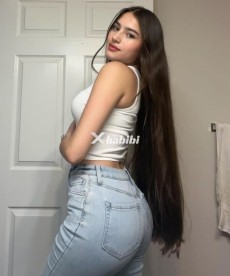 premium-services-in-your-city-professional-models-verified-girls-delivery-also-available