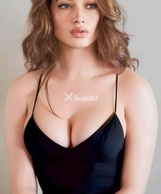 night-girls-and-video-call-service-100-real-escort-service-available-and-home-delivery-24-ghante-open-03292921954