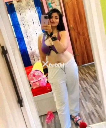 lovely-romantic-staff-neat-and-clean-models-verified-girls-available