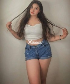 18-age-girls-available-beautiful-genuine-girls-delivery-also-available