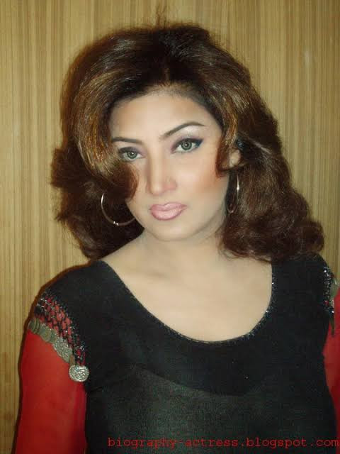 full-nanga-1