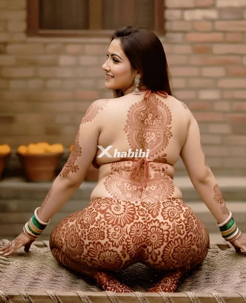 sania-nude-cam03091666718-0