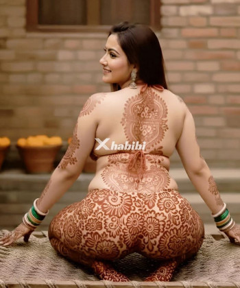 sania-nude-cam03091666718