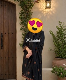 hot-pathani-wife-available-for-fun