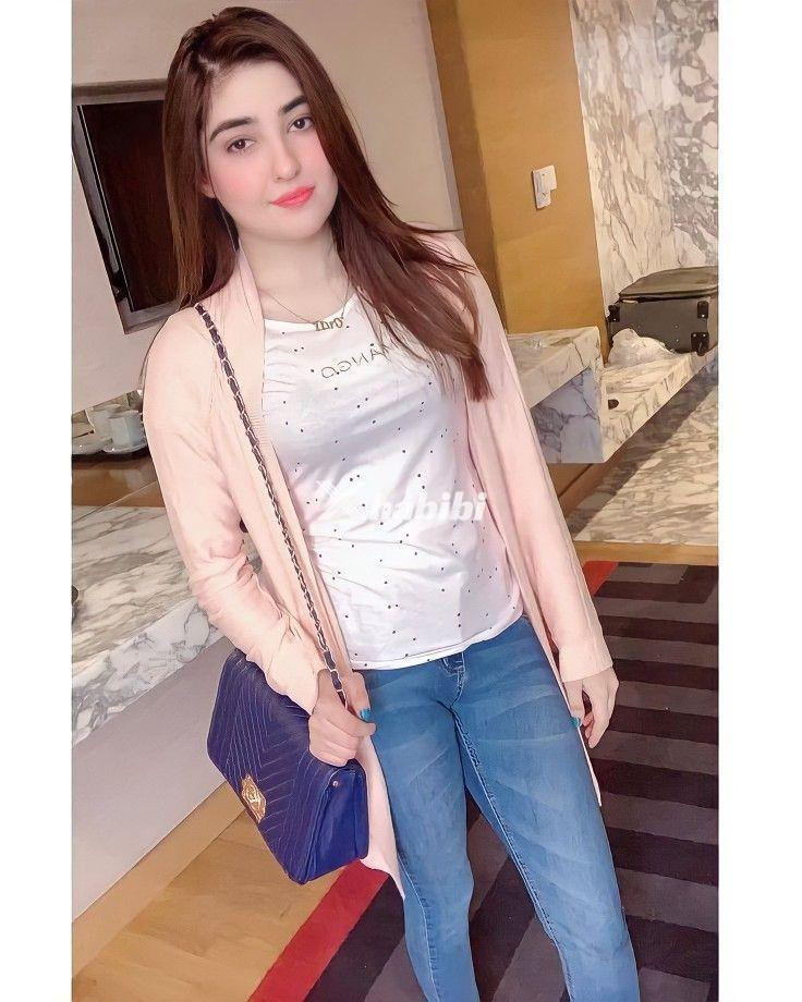 vip-professional-staff-decent-models-verified-girls-available-for-night-delivery-available-anytime-contact-with-me-3