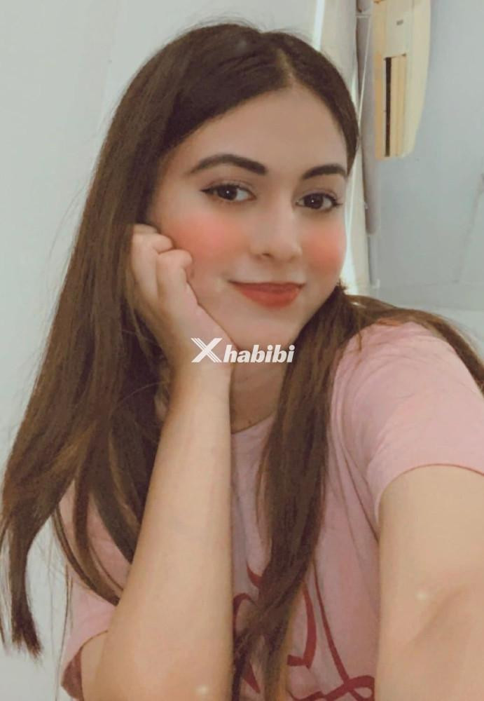 mardan-call-girls-03217876805-available-anytime-contact-with-me-2