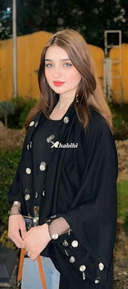 mardan-call-girls-03217876805-available-anytime-contact-with-me-4