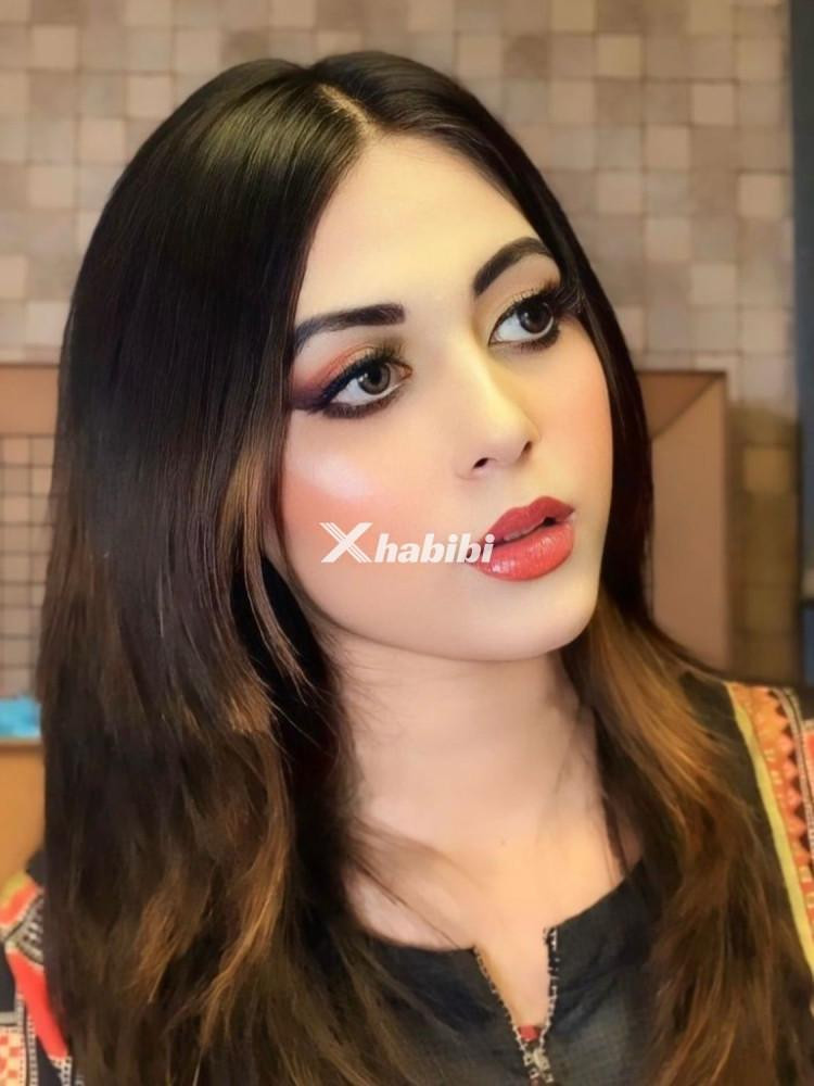 mardan-call-girls-03217876805-available-anytime-contact-with-me-3
