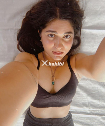 khariaan-call-girls-vip-beautiful-models-available-anytime-contact-with-me