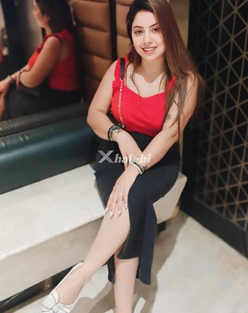 jhelum-call-girls-03217876805-ellite-class-luxury-staff-available-anytime-contact-with-me-3