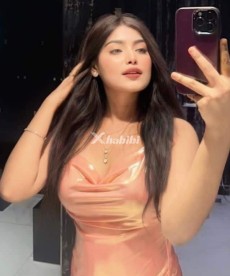 jhelum-call-girls-03217876805-ellite-class-luxury-staff-available-anytime-contact-with-me