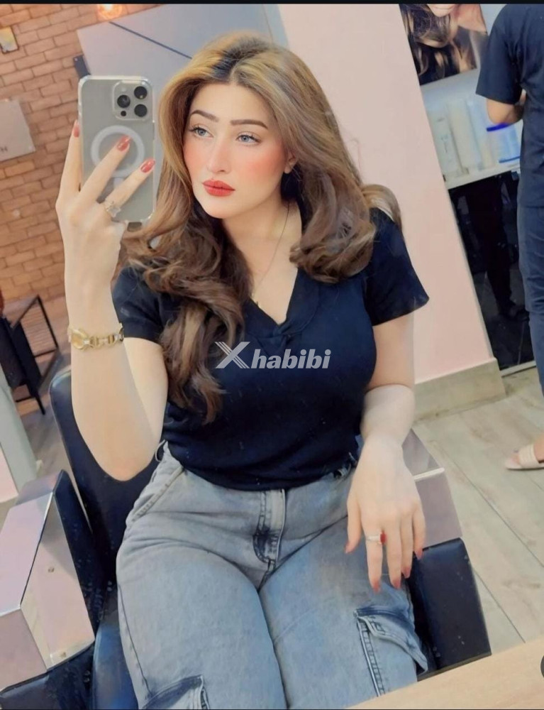 rawalpindi-escorts-03217876805-night-girls-available-delivery-also-available-4