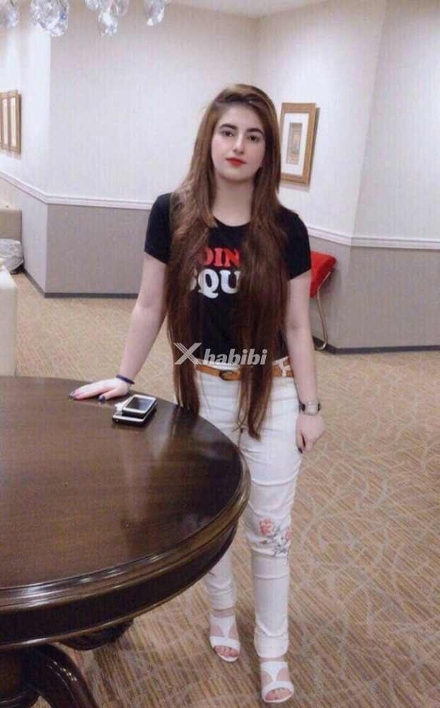 faisalabad-call-girls-available-03217876805-beautiful-girls-with-good-experience-talented-staff-3