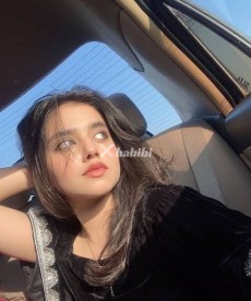 sialkot-escorts-service-available-anytime-contact-with-me-delivery-also-available