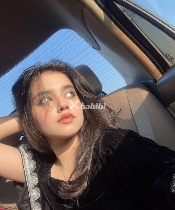 sialkot-escorts-service-available-anytime-contact-with-me-delivery-also-available