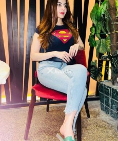vip-professional-staff-available-for-night-delivery-available-anytime-contact-with-me