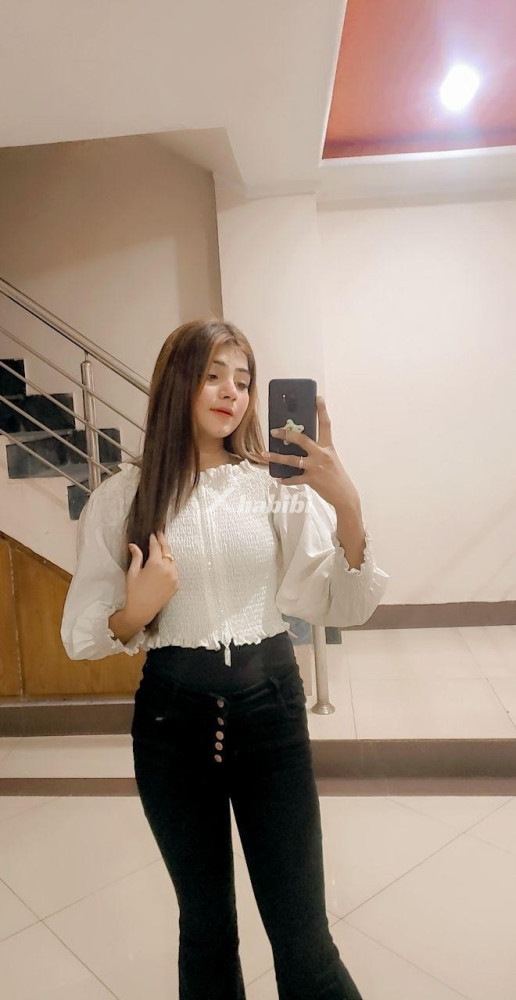 call-girls-available-for-kashmir-muzafarabad-nelum-velly-delivery-also-available-0