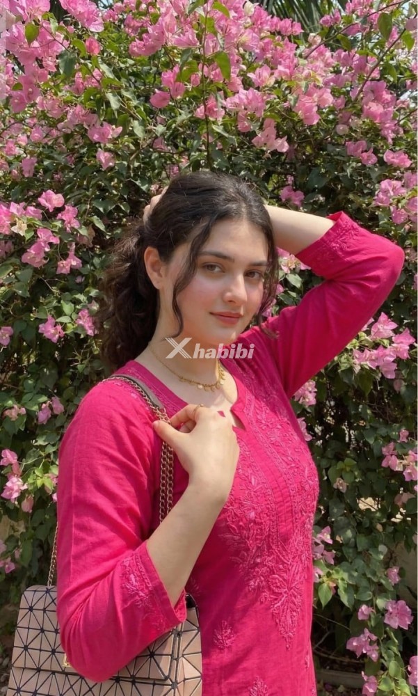 call-girls-available-for-kashmir-muzafarabad-nelum-velly-delivery-also-available-3