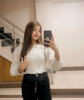 call-girls-available-for-kashmir-muzafarabad-nelum-velly-delivery-also-available