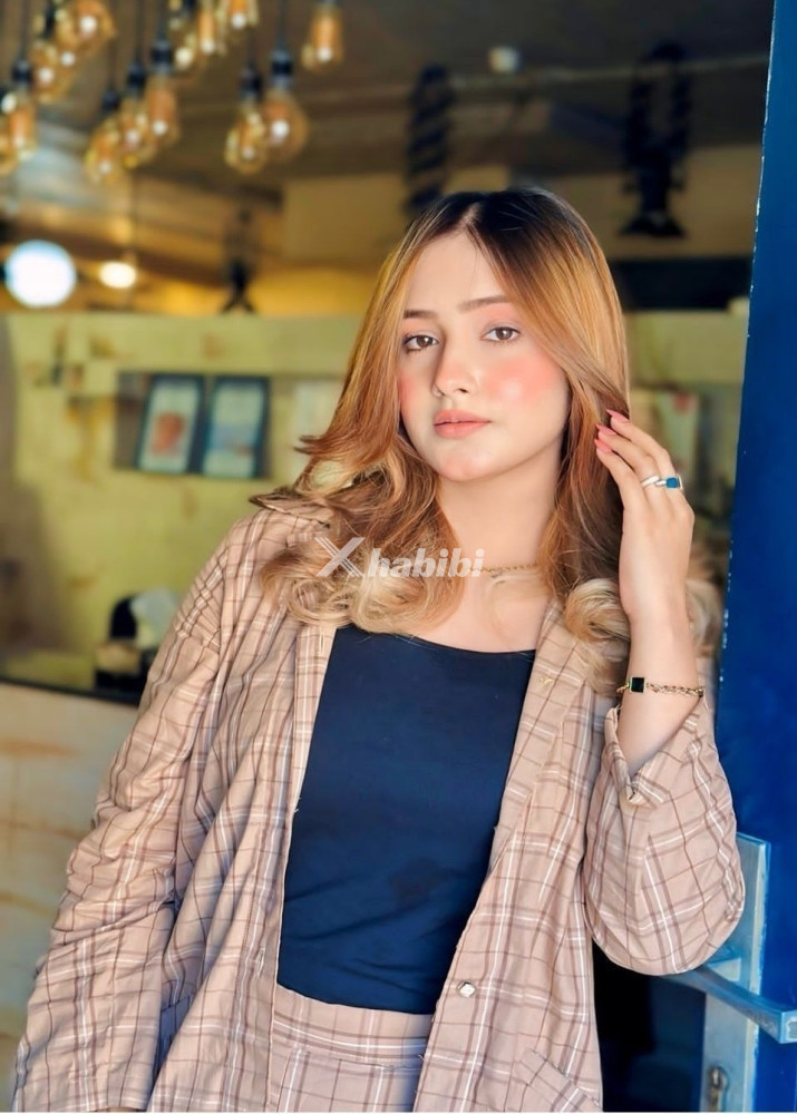 call-girls-in-karachi-03217876805-ellite-class-luxury-professional-girls-available-for-night-home-delivery-also-available-0