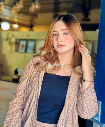 call-girls-in-karachi-03217876805-ellite-class-luxury-professional-girls-available-for-night-home-delivery-also-available