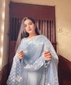 trusted-and-reliable-escort-service-in-islamabad