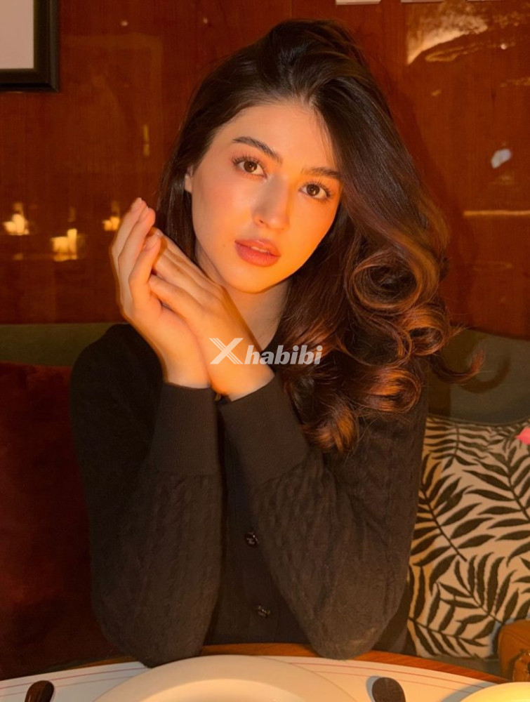 enjoy-full-night-with-stunning-islamabad-escort-models-0