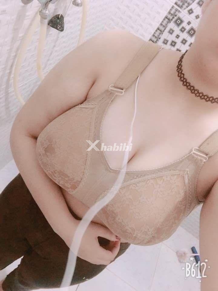 cam-fun-video-cal-available-2