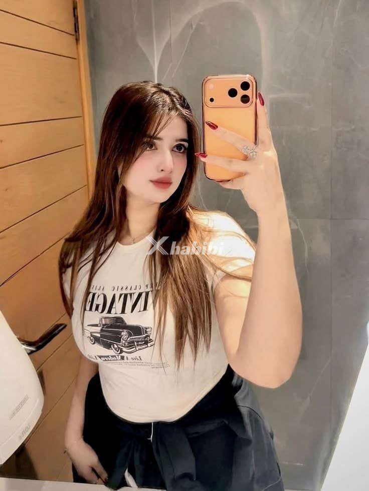 call-girls-in-lahore-03217876805-4