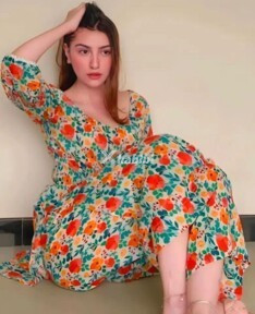 call-girls-in-karachi-03217876805-ellite-class-luxury-staff-available-247-service-available-2