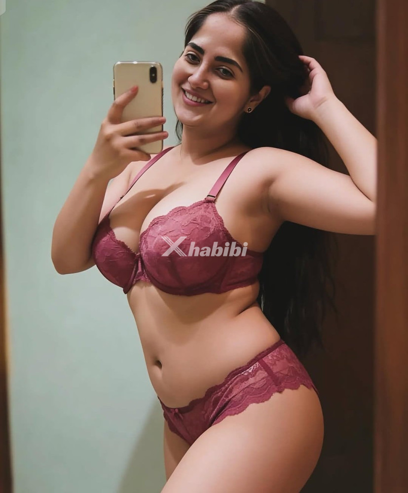 cam-fun-enjoy-full-video-call-4