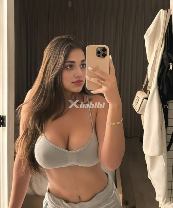 peshawar-call-girls-available-03217876805-neat-and-clean-staff-delivery-also-available