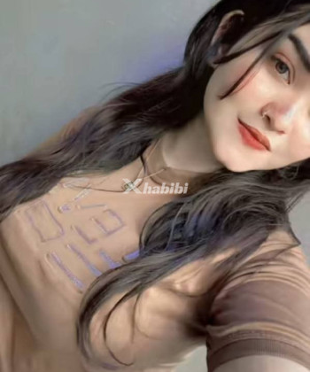hot-cam-model-available-03154259303