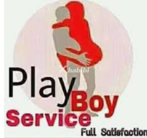 call-boy-play-boy-0