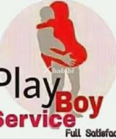 call-boy-play-boy