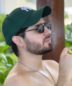 hot-body-that-u-deserve-and-full-hot-cock
