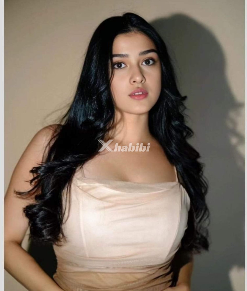 college-hostel-girls-homes-staff-available-for-night-video-call-spa-home-delivery-247-hours-also-available-2