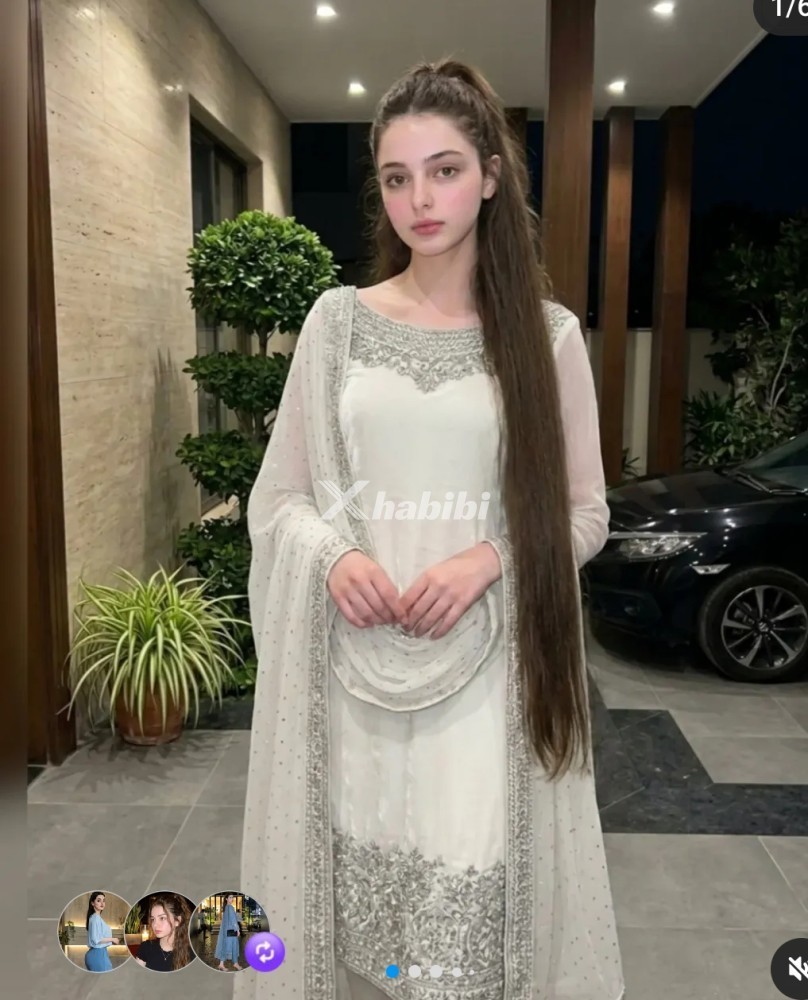 college-hostel-girls-homes-staff-available-for-night-video-call-spa-home-delivery-247-hours-also-available-1