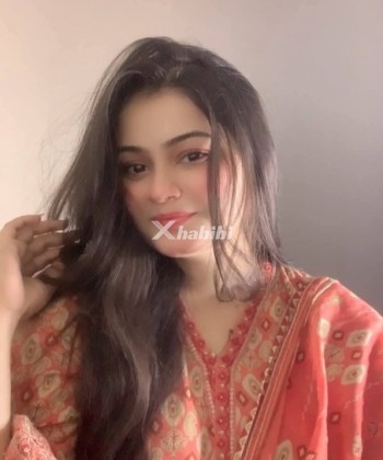 prmosnal-girls-service-available-hai-03261453303