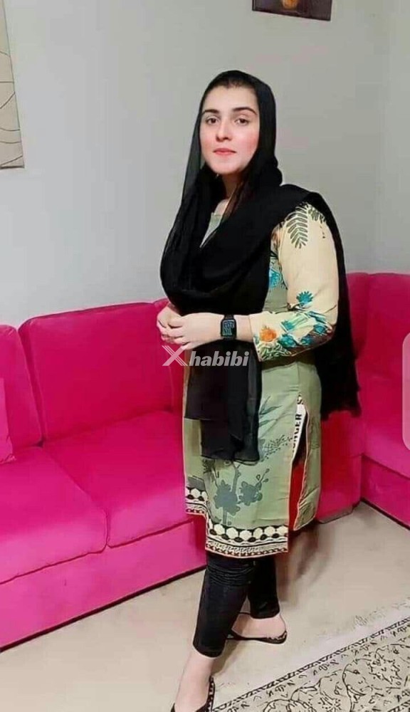 prmosnal-girls-service-available-hai-03261453303-0